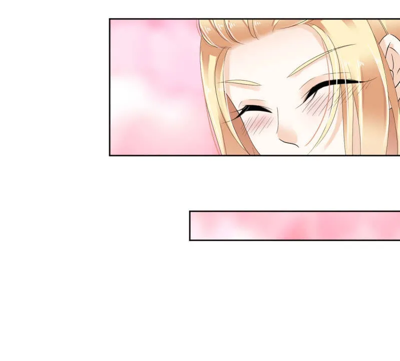 第14话 第28页
