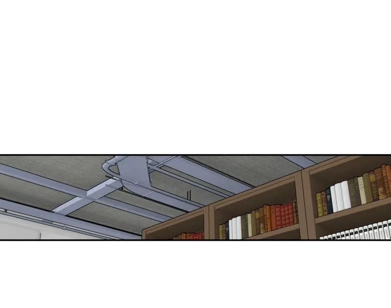 第14话 第29页