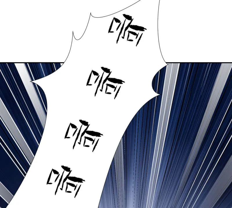 第14话 第32页