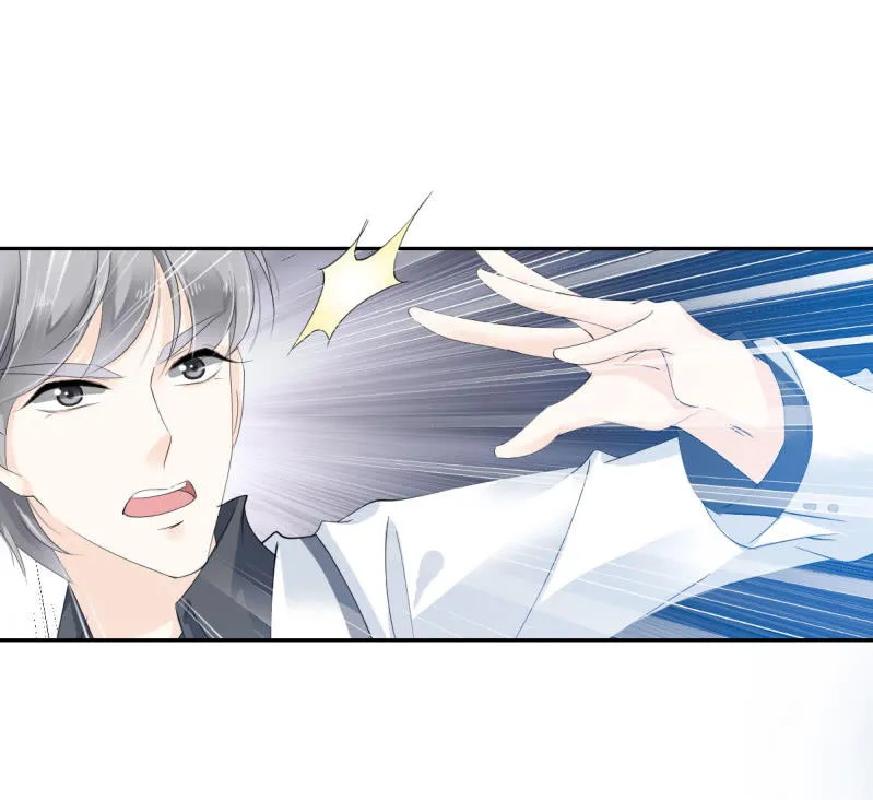 第14话 第34页
