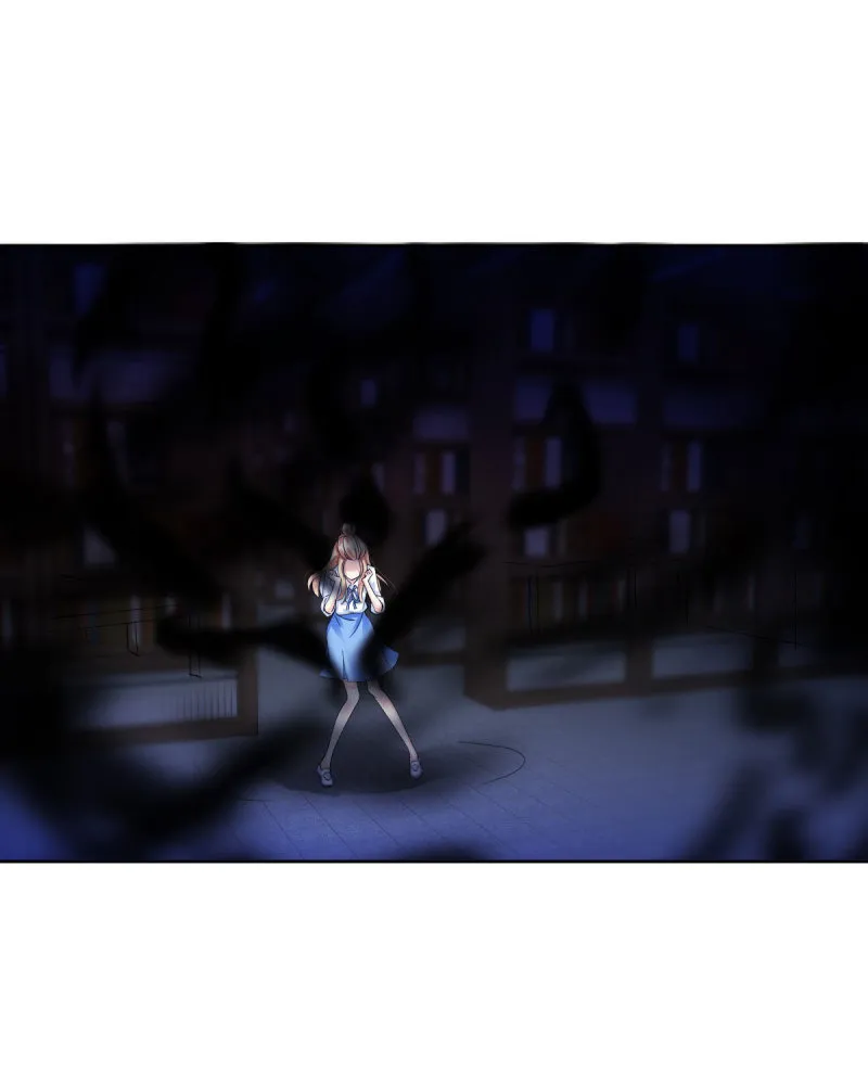 第15话 第3页