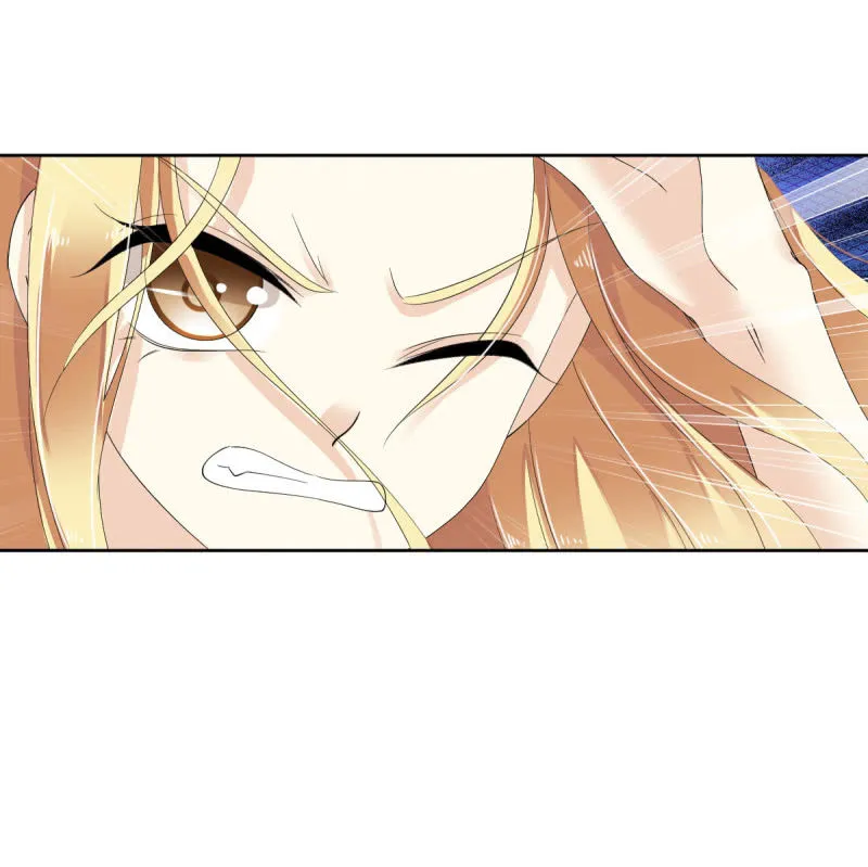 第15话 第6页