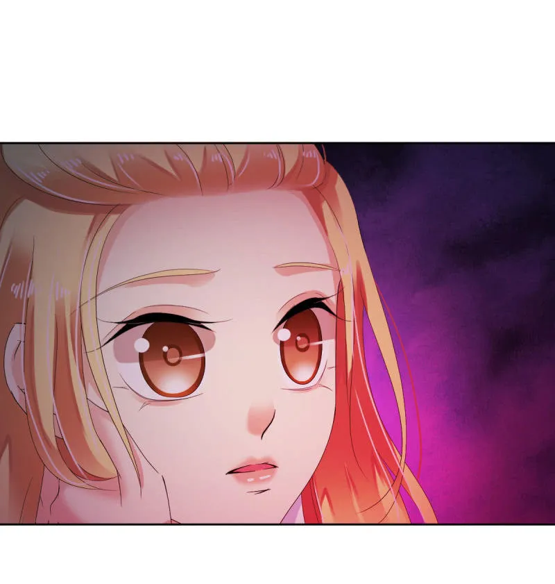 第15话 第14页