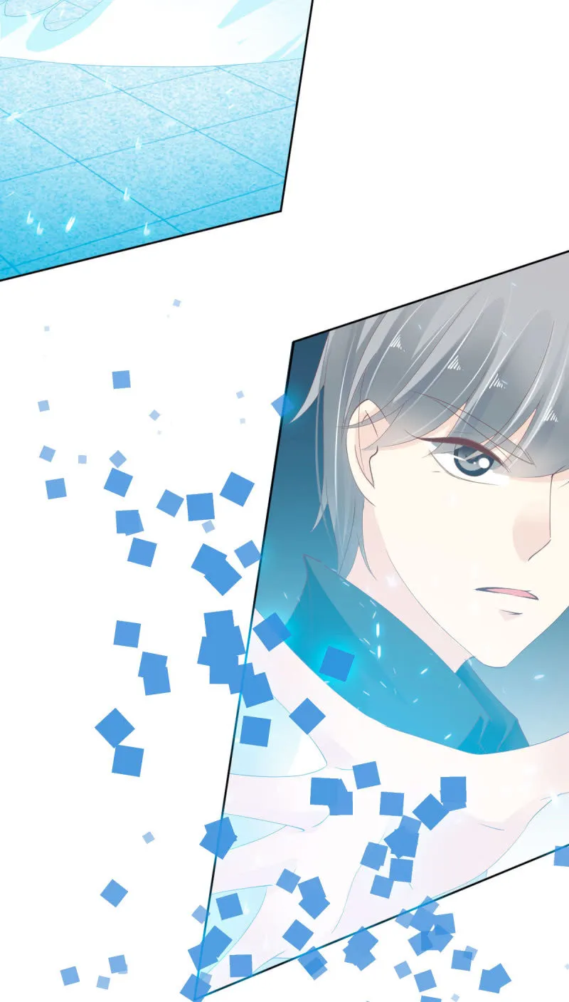 第15话 第19页