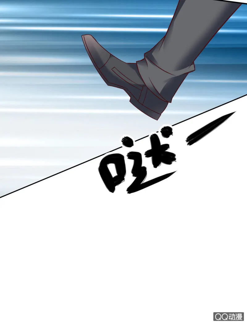 第16话 第19页