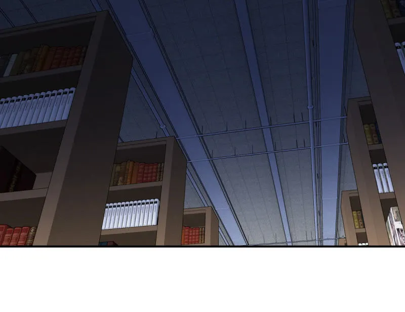 第17话 第2页