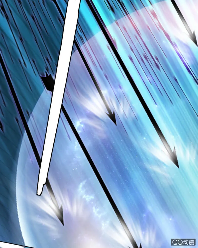 第17话 第34页