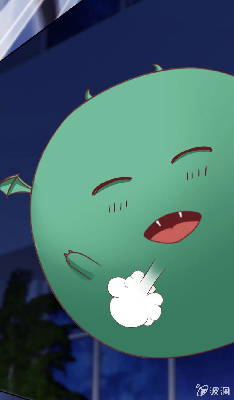 第25话 第10页