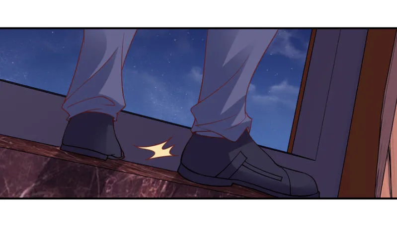 第28话 第40页
