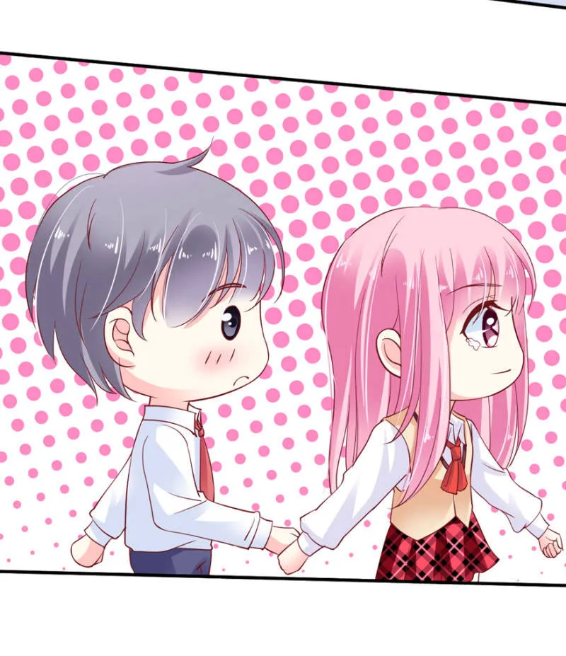 第29话 第7页