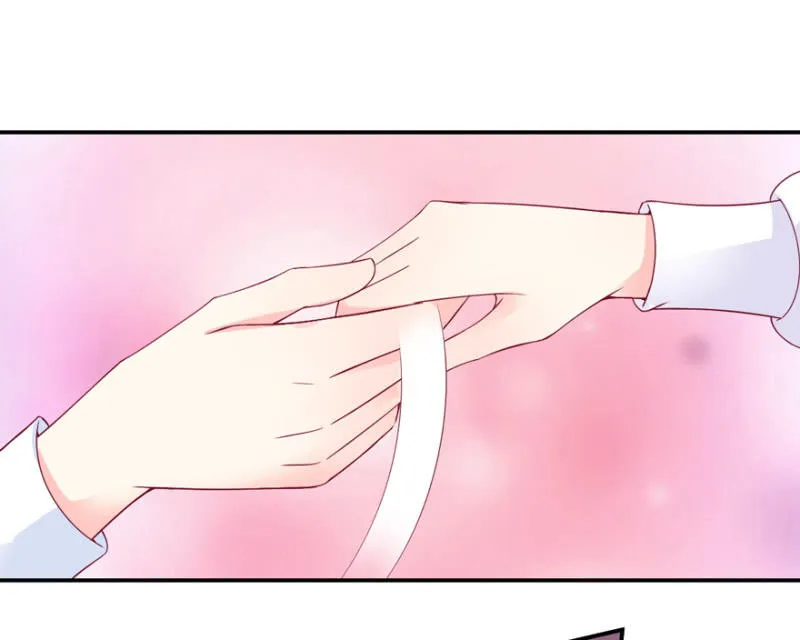 第29话 第14页