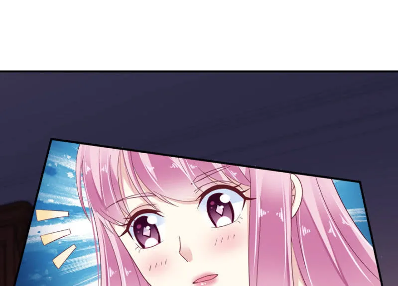 第31话 第14页