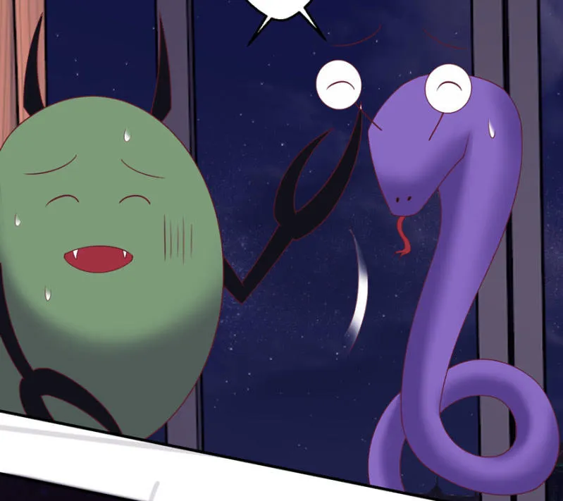 第31话 第16页