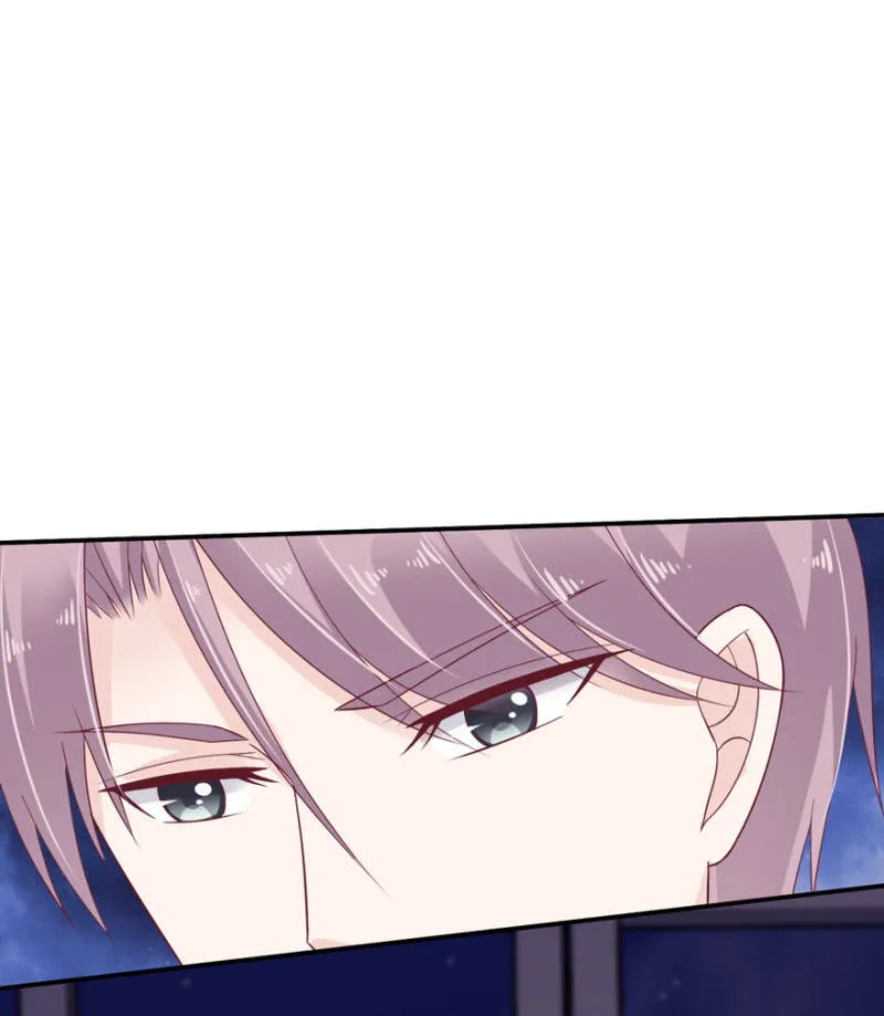 第31话 第22页