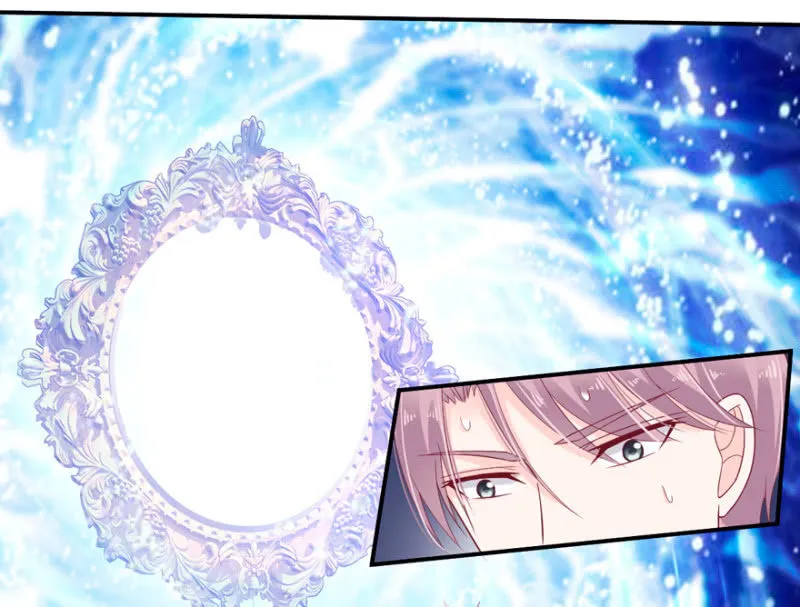 第34话 第15页