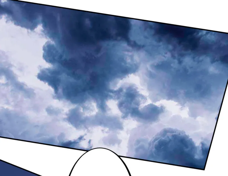 第35话 第8页