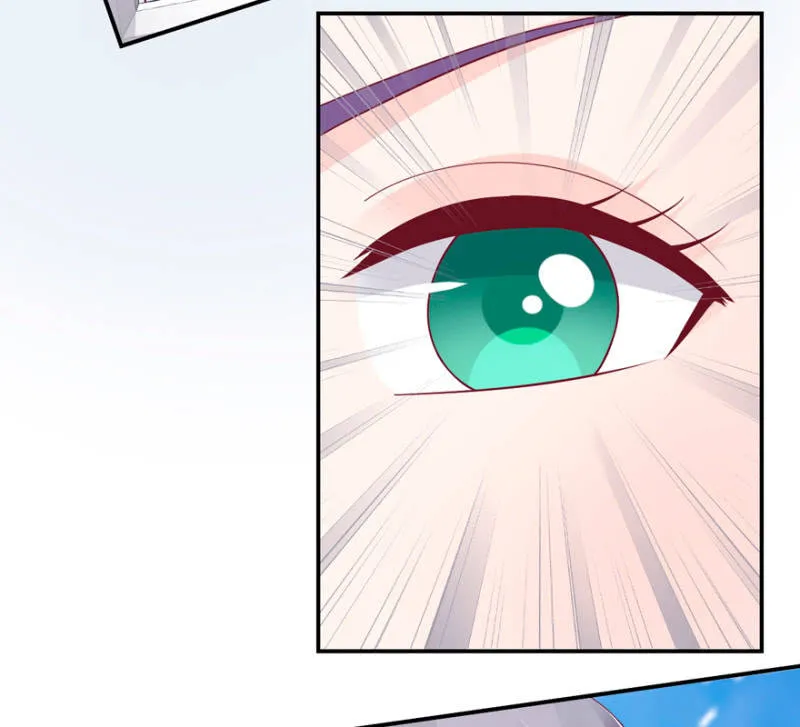 第35话 第22页