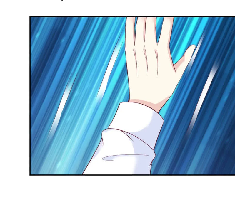 第35话 第28页