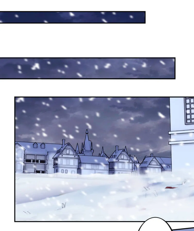 第35话 第30页