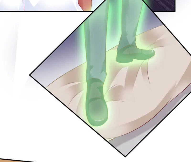 第36话 第16页