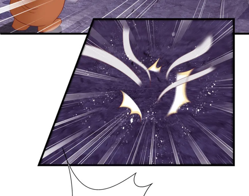 第37话 第4页