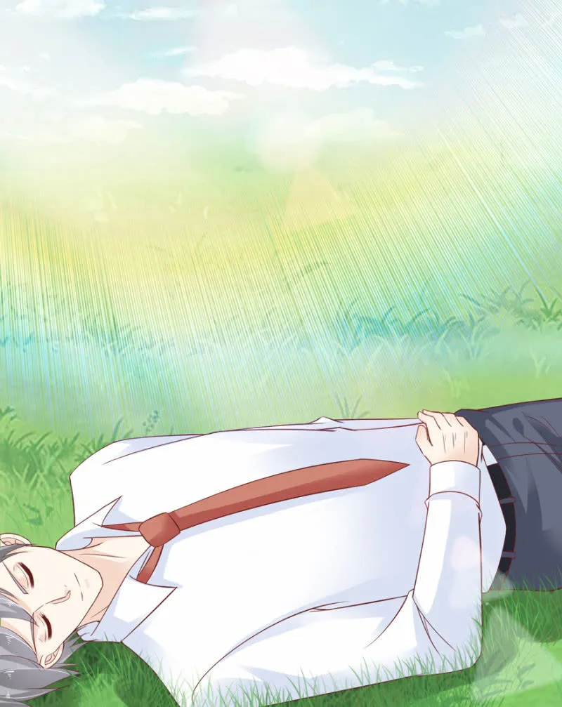 第37话 第34页