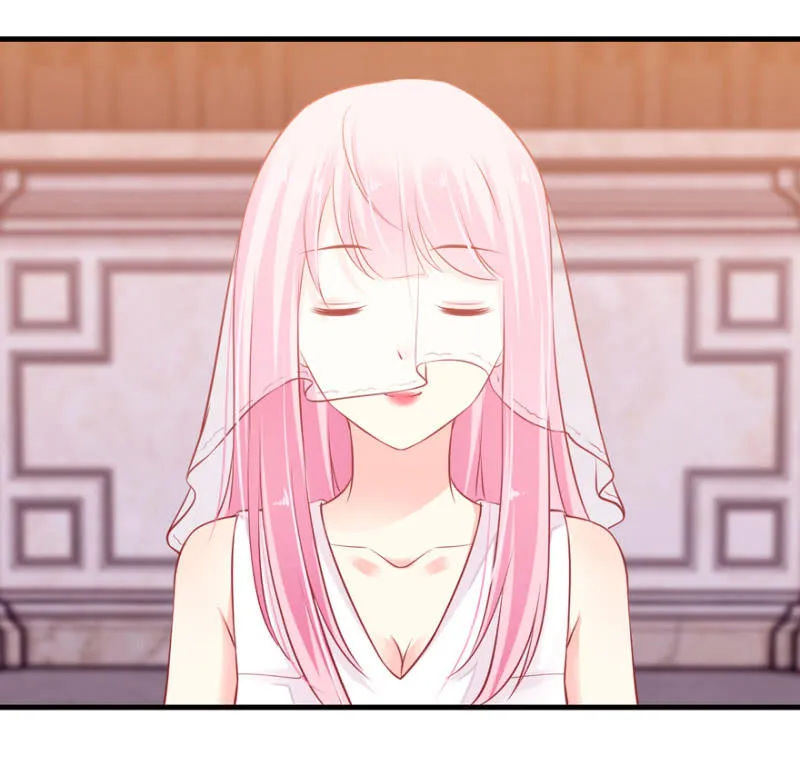 第37话 第40页