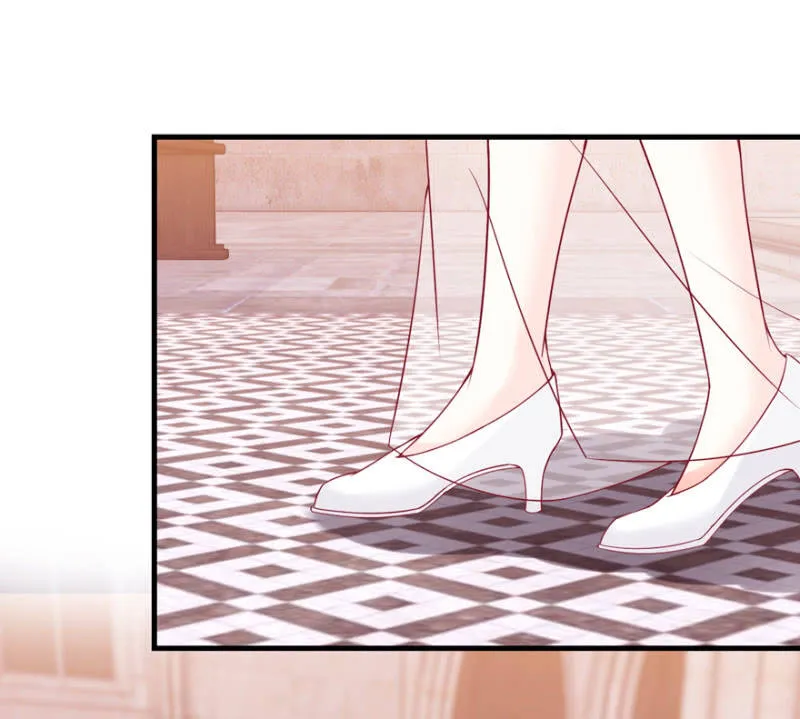 第37话 第46页