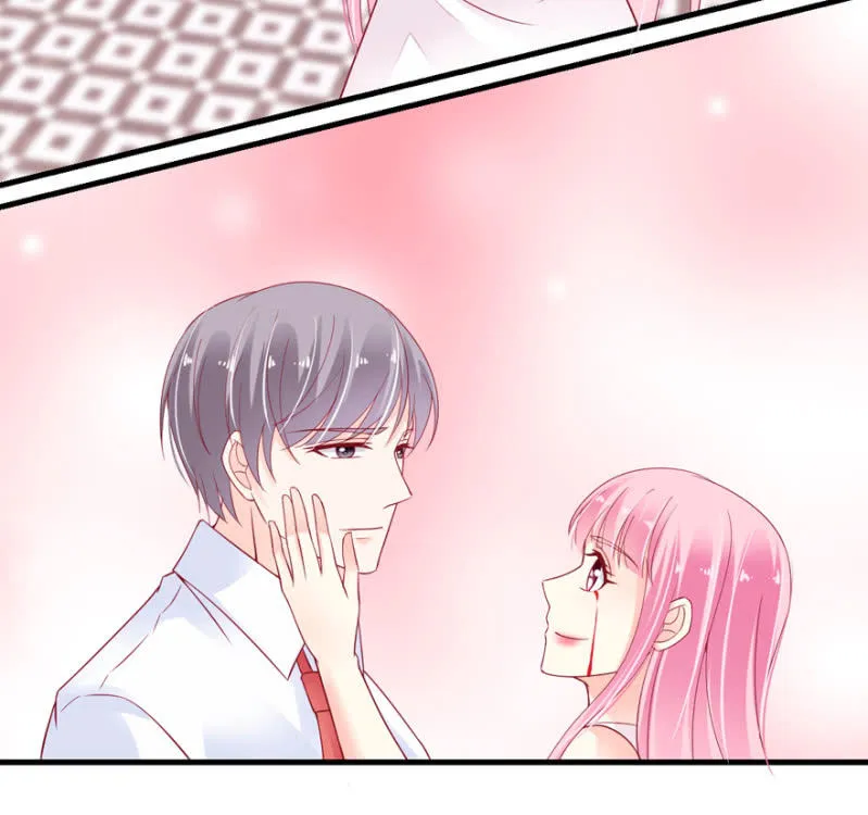 第37话 第48页