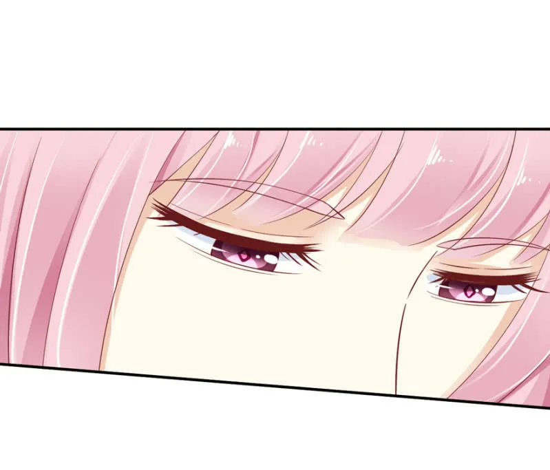 第38话 第26页