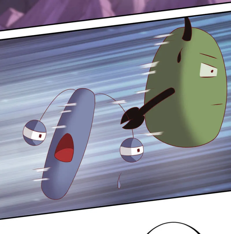 第39话 第18页