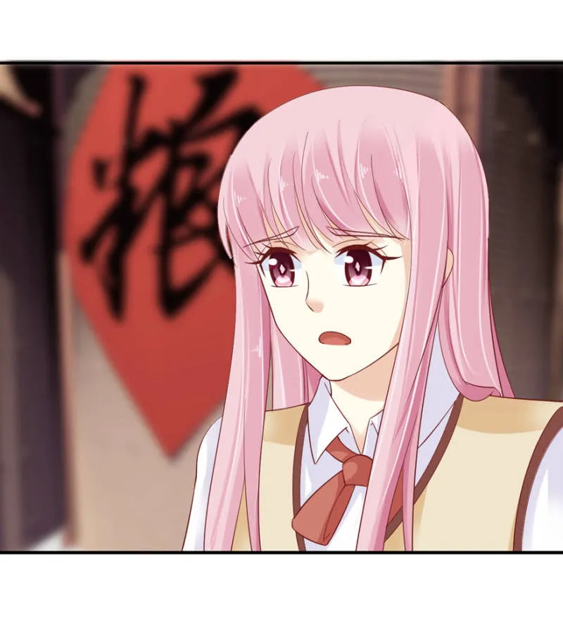 第39话 第30页