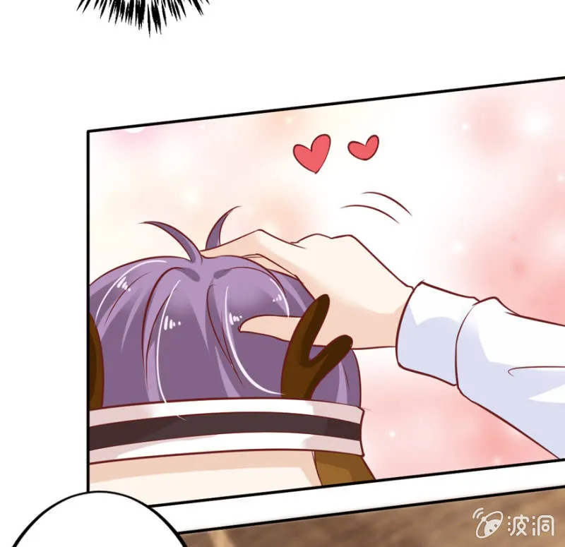 第40话 第13页