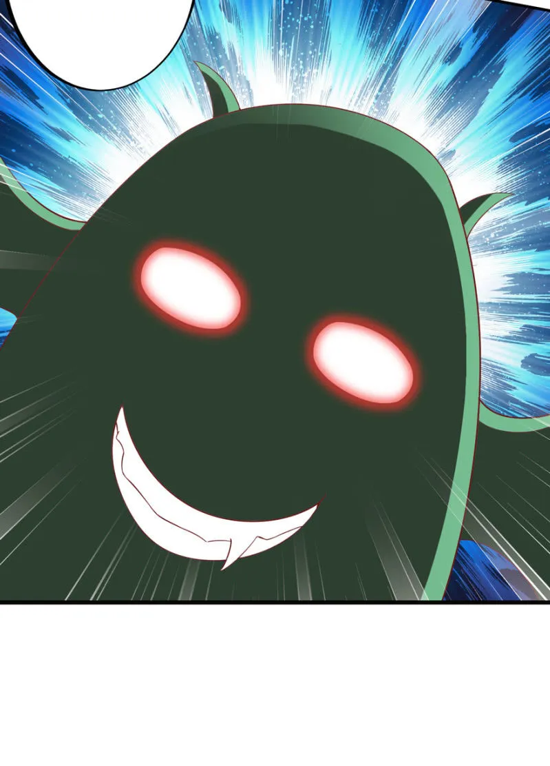 第40话 第50页