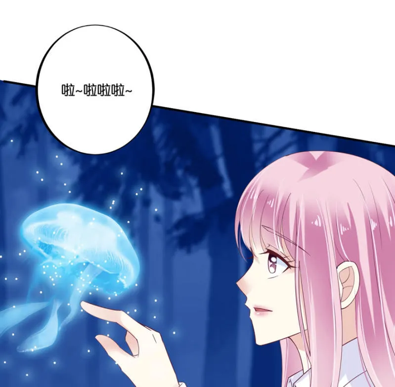 第41话 第38页