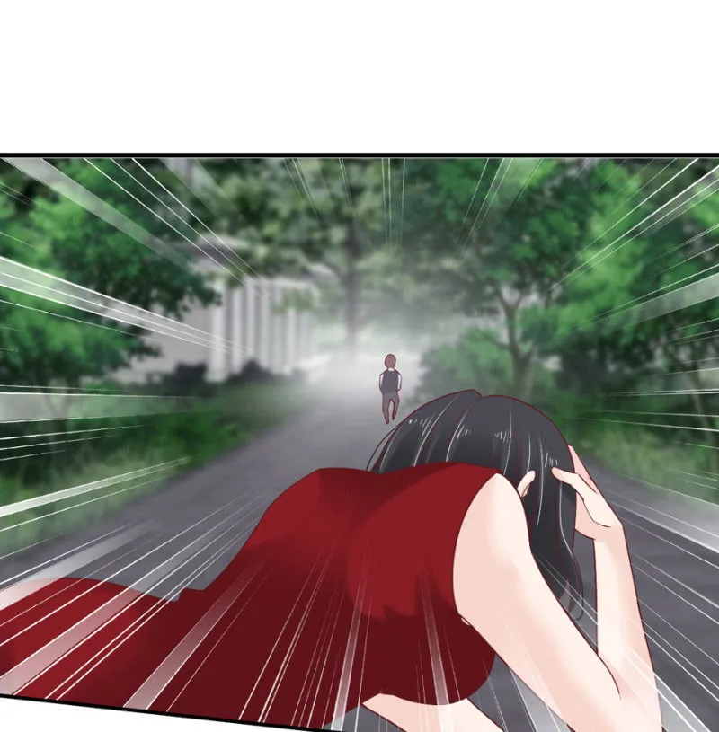 第44话（上） 第2页