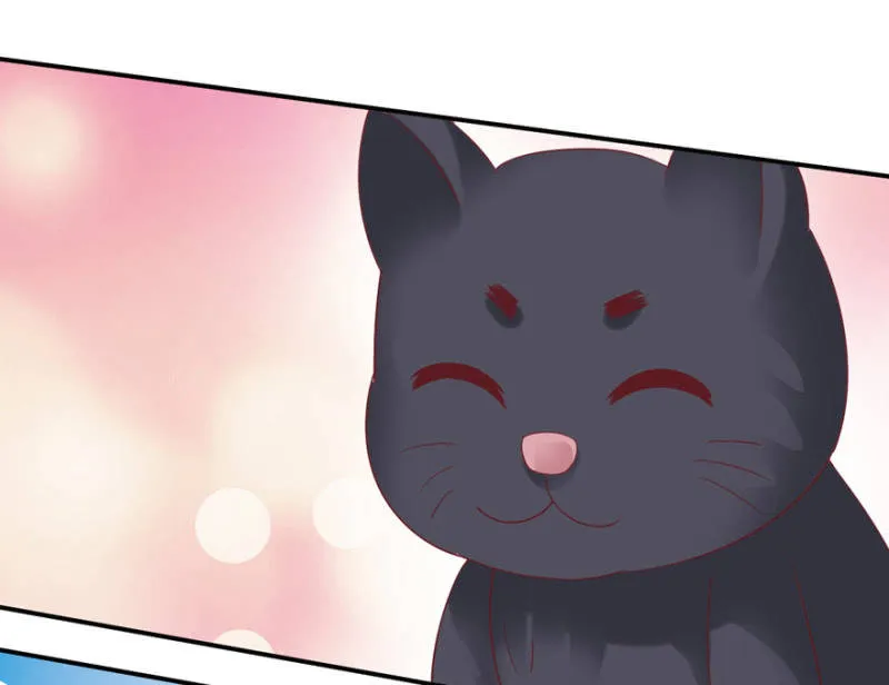 第45话（上） 第27页
