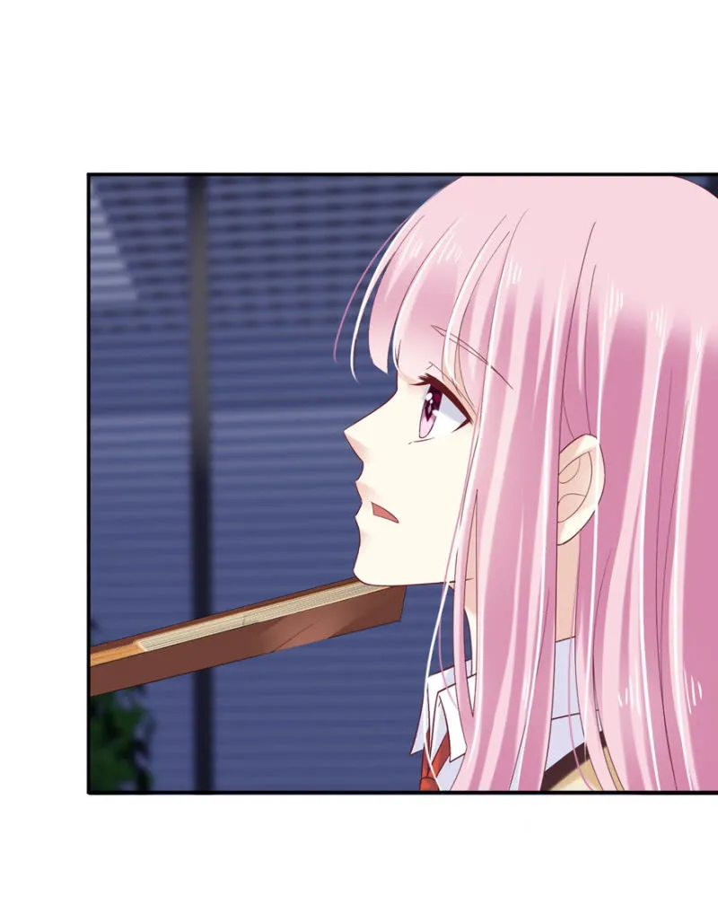 第47话（下） 第8页