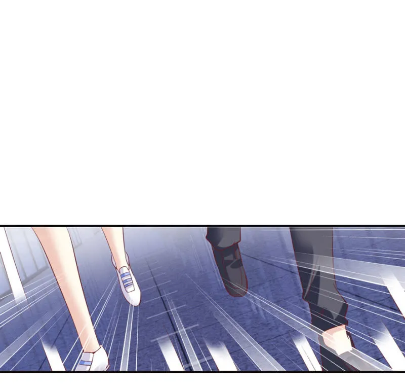 第48话 第2页
