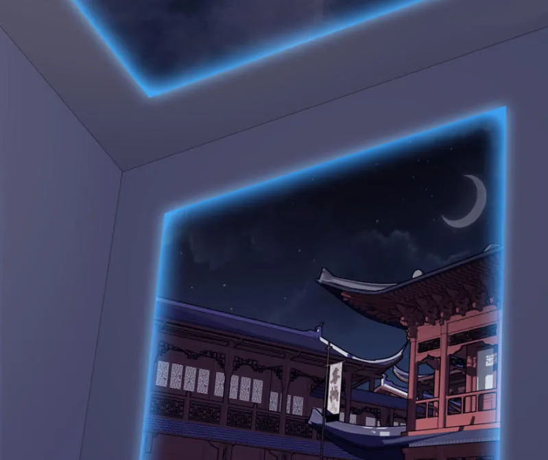 第49话（上） 第3页