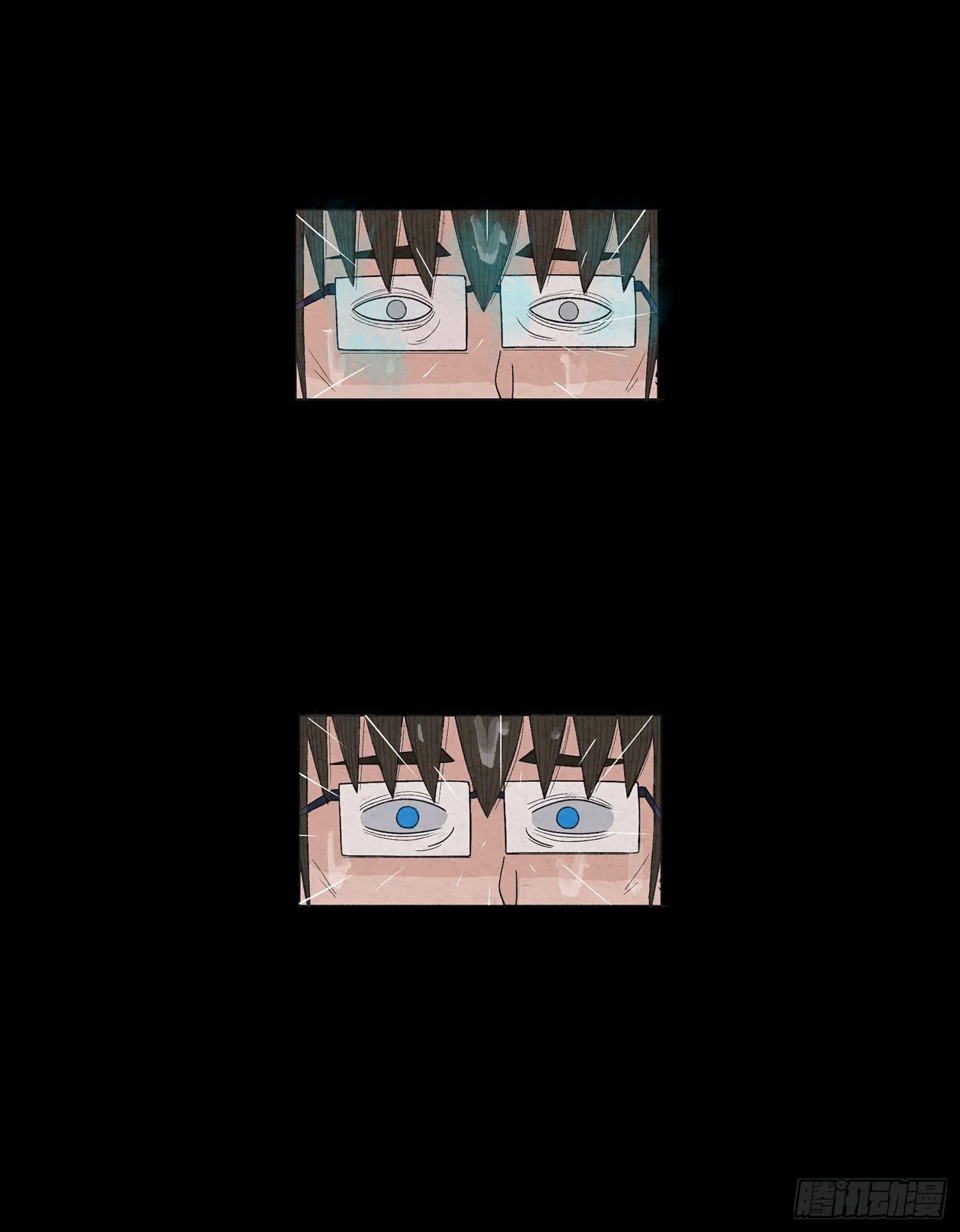 第十六章 转换 第27页