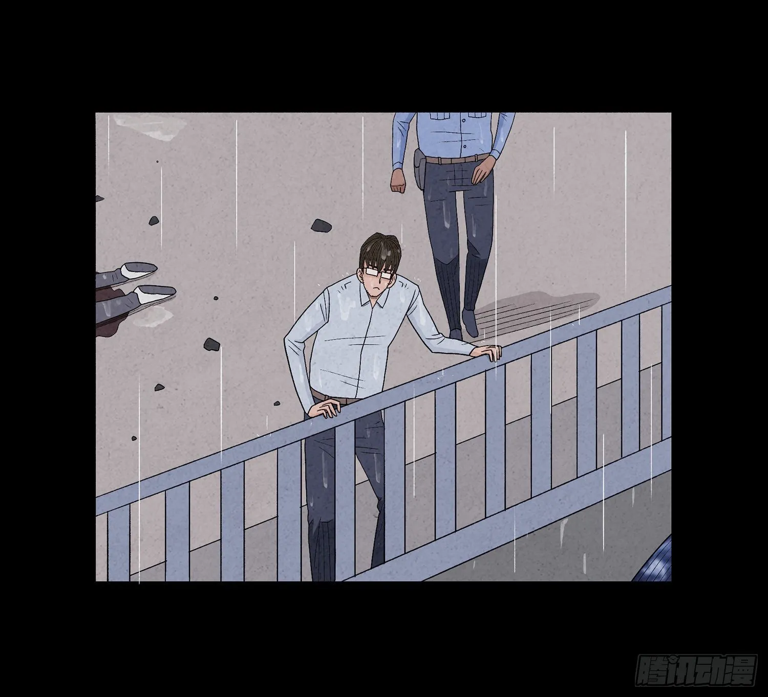 第十六章 转换 第36页