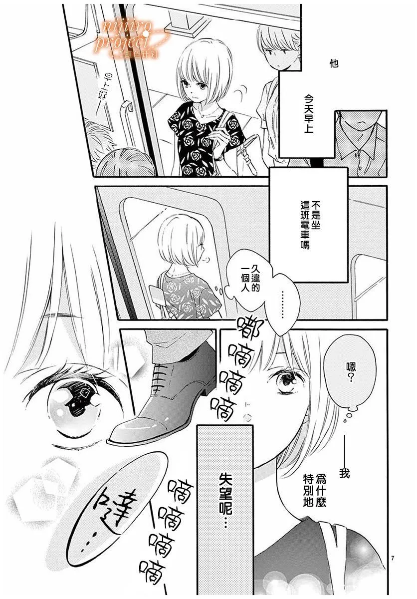 第1话 第7页