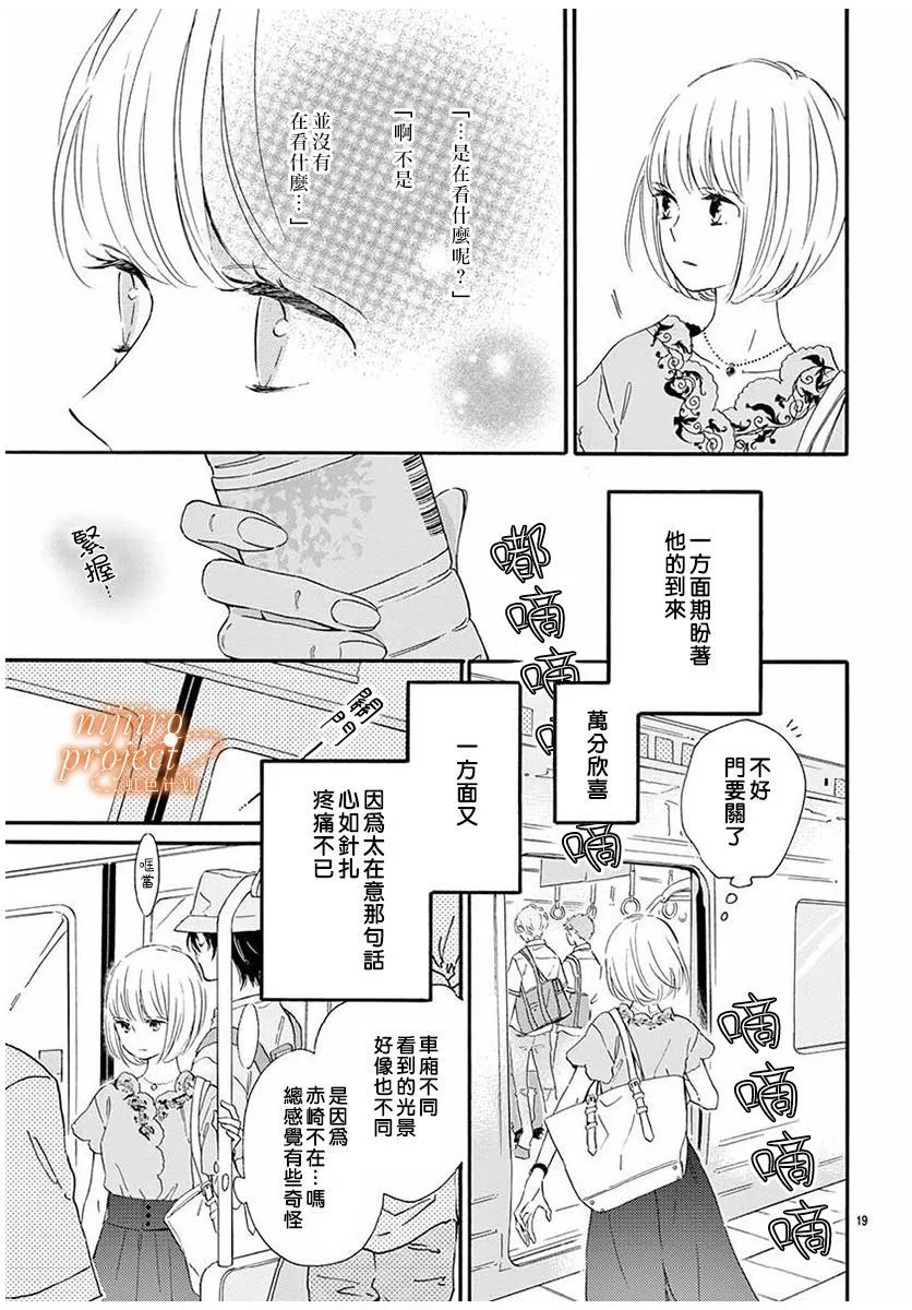 第1话 第19页