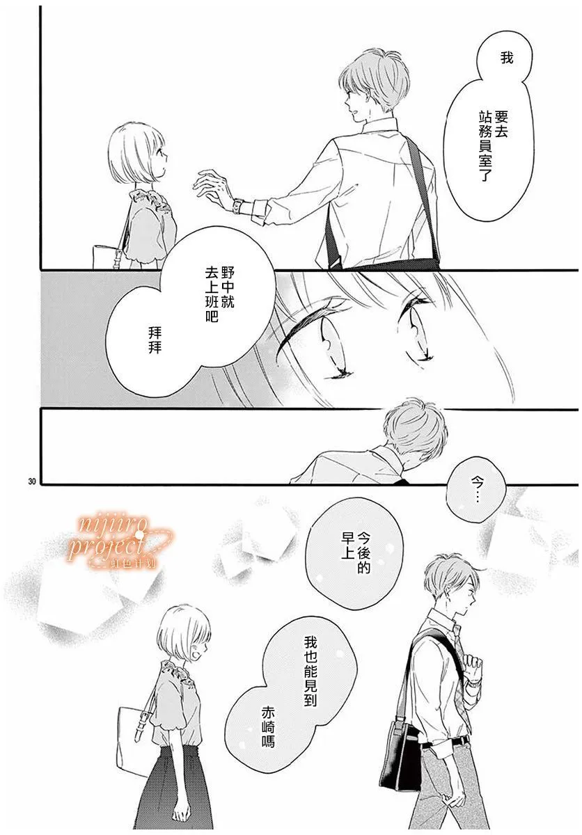第1话 第30页