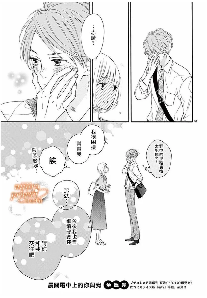 第1话 第33页