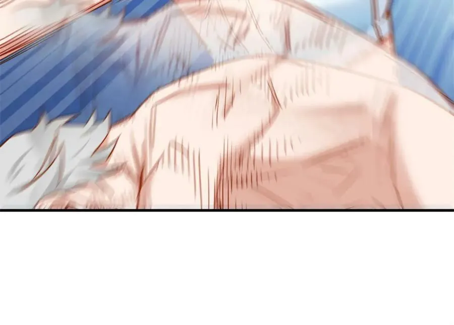 第116话 你缺男朋友吗？ 第70页