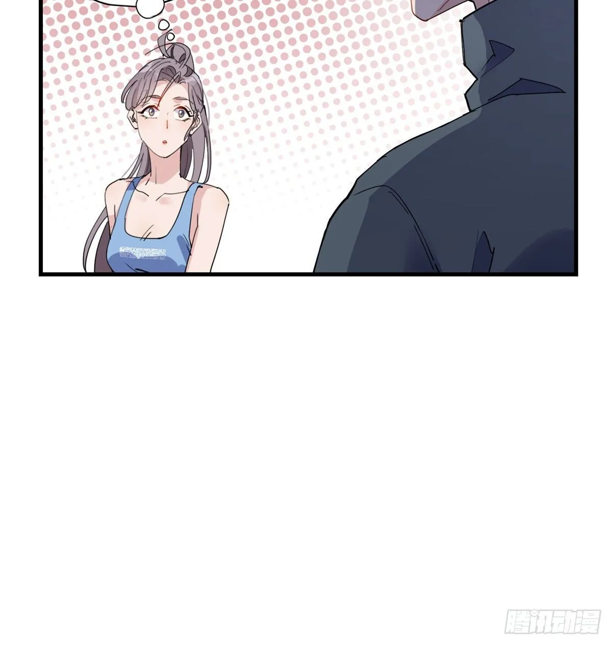 第14话 踢馆 第33页