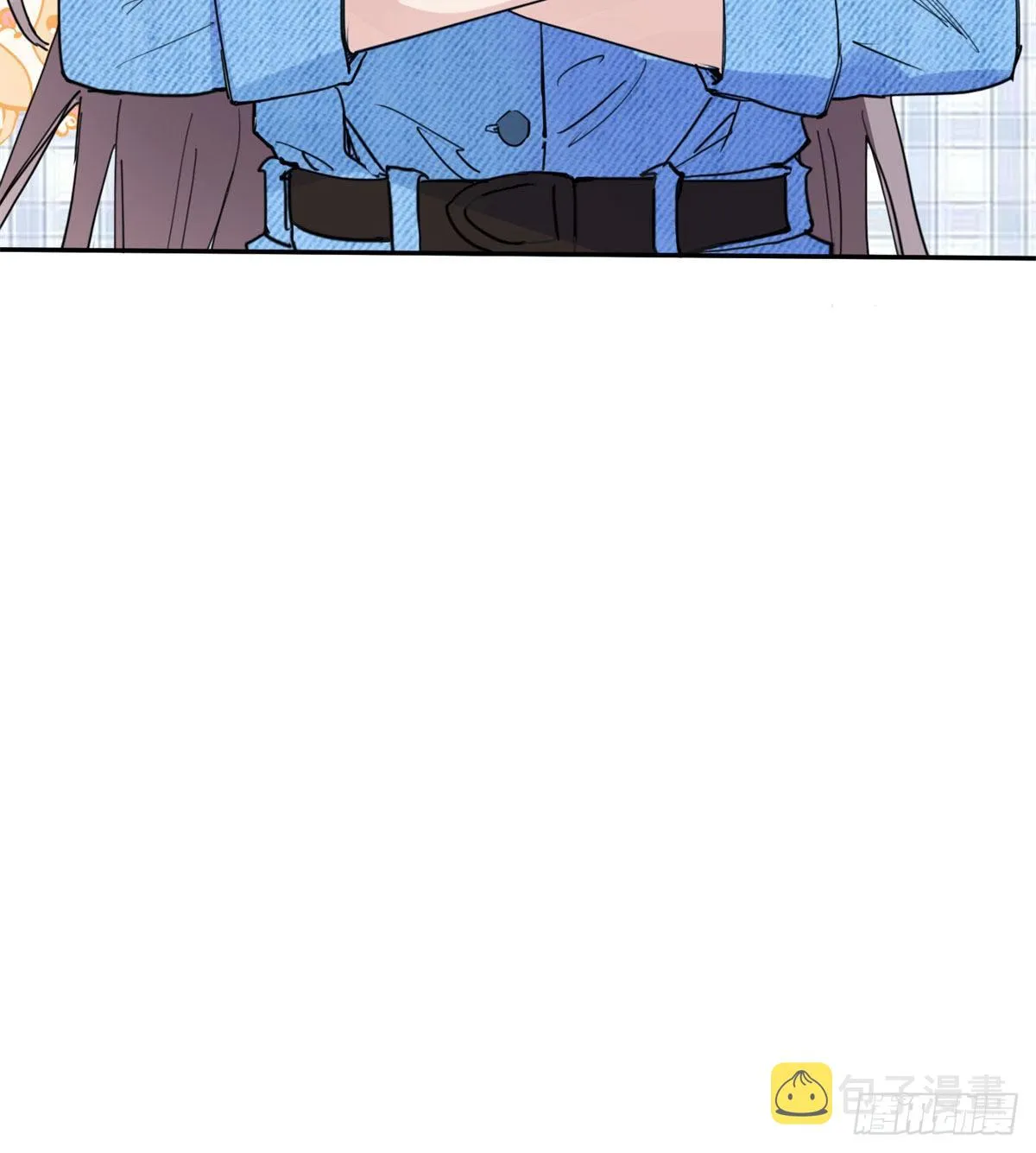 第8话 你该不会看上我了吧？ 第48页