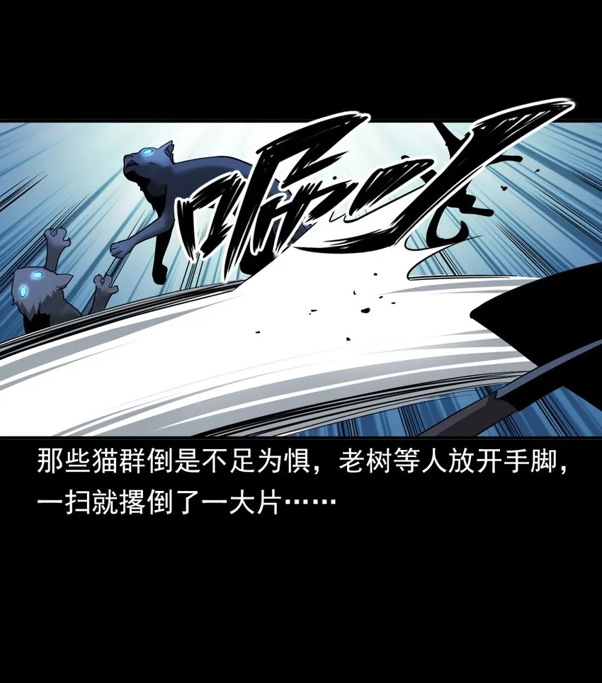 065 祭坛 第35页